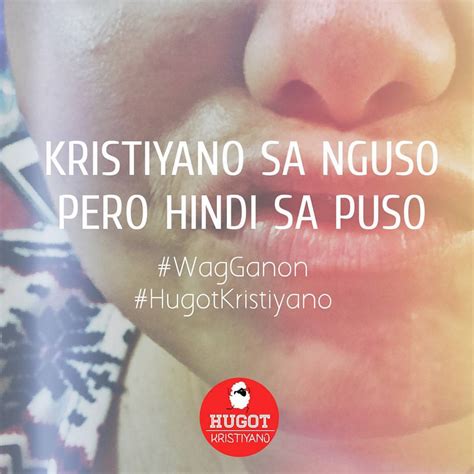 pinayungol|Ungol beterano pinutukan sa nguso .